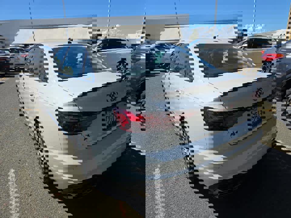 Used 2023 Audi A4 2.0T Premium Plus w/ Premium Plus Package image 4