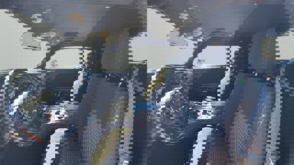 Used 2023 Dodge Challenger R/T image 14