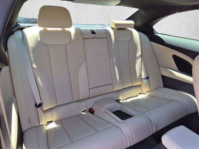Used 2024 BMW 230i Coupe w/ Premium Package RWD image 21