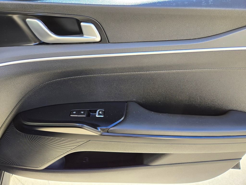 Used 2022 Kia K5 LXS image 20