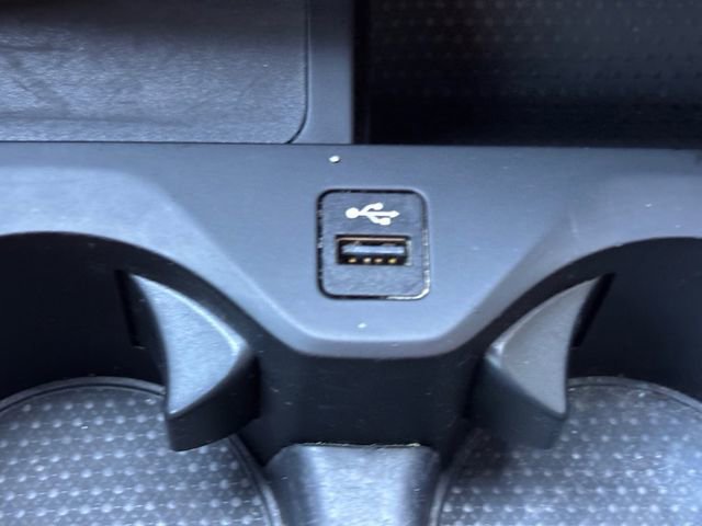 Used 2019 BMW X5 xDrive40i w/ Convenience Package AWD/4WD image 6
