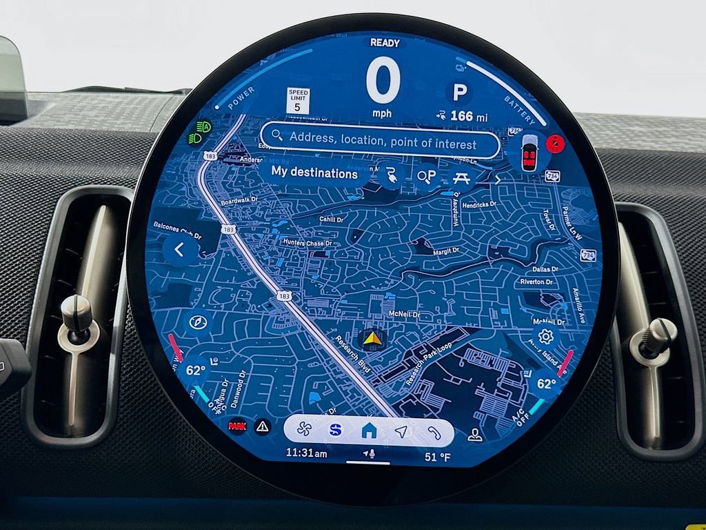 New 2026 MINI Cooper Countryman SE image 12