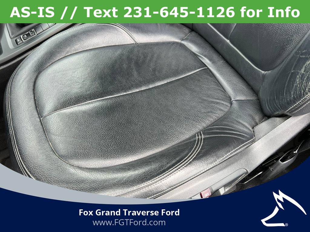Used 2018 BMW X1 xDrive28i AWD/4WD image 10