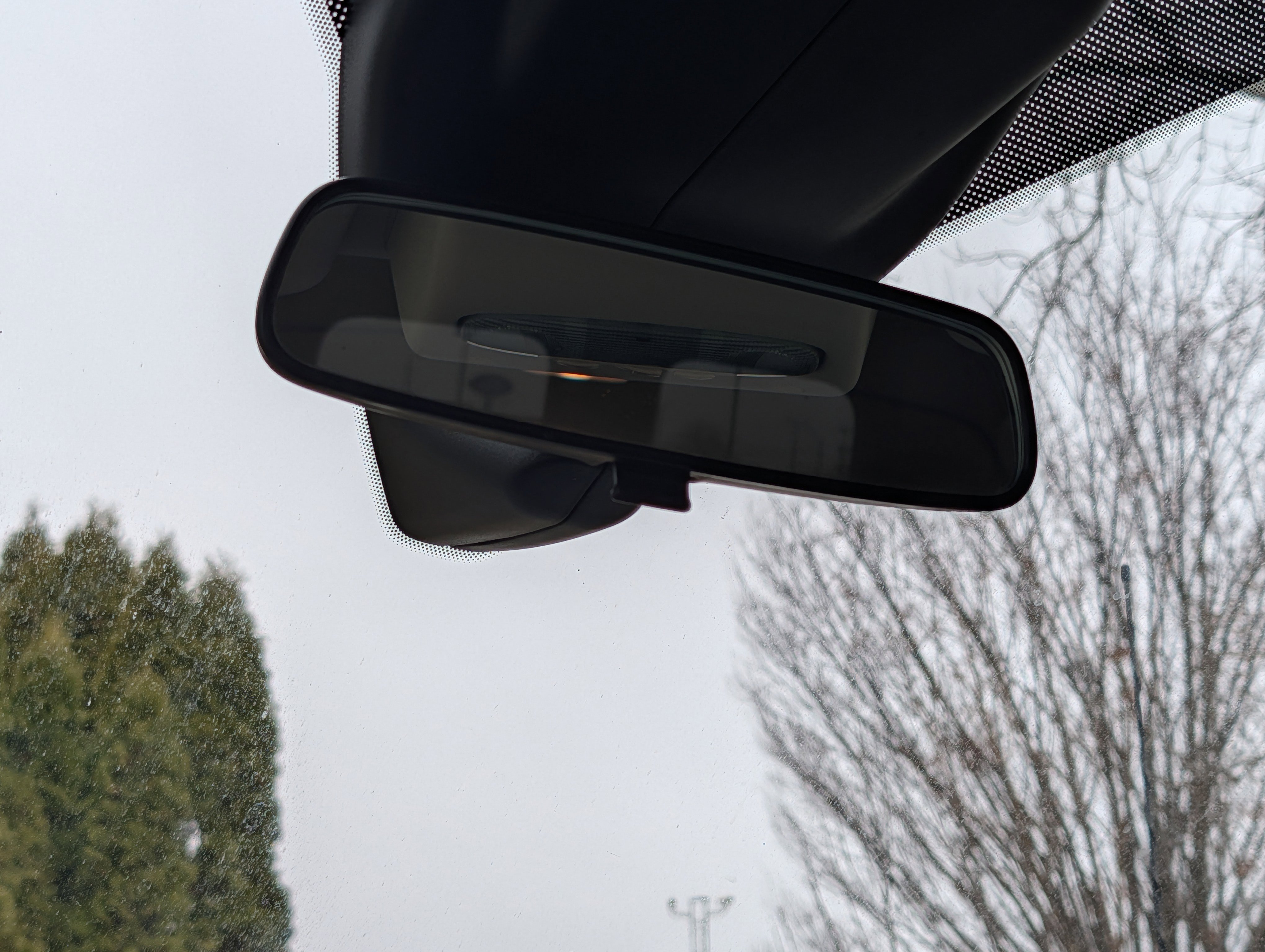 Used 2017 Ford Transit 350 XLT image 19