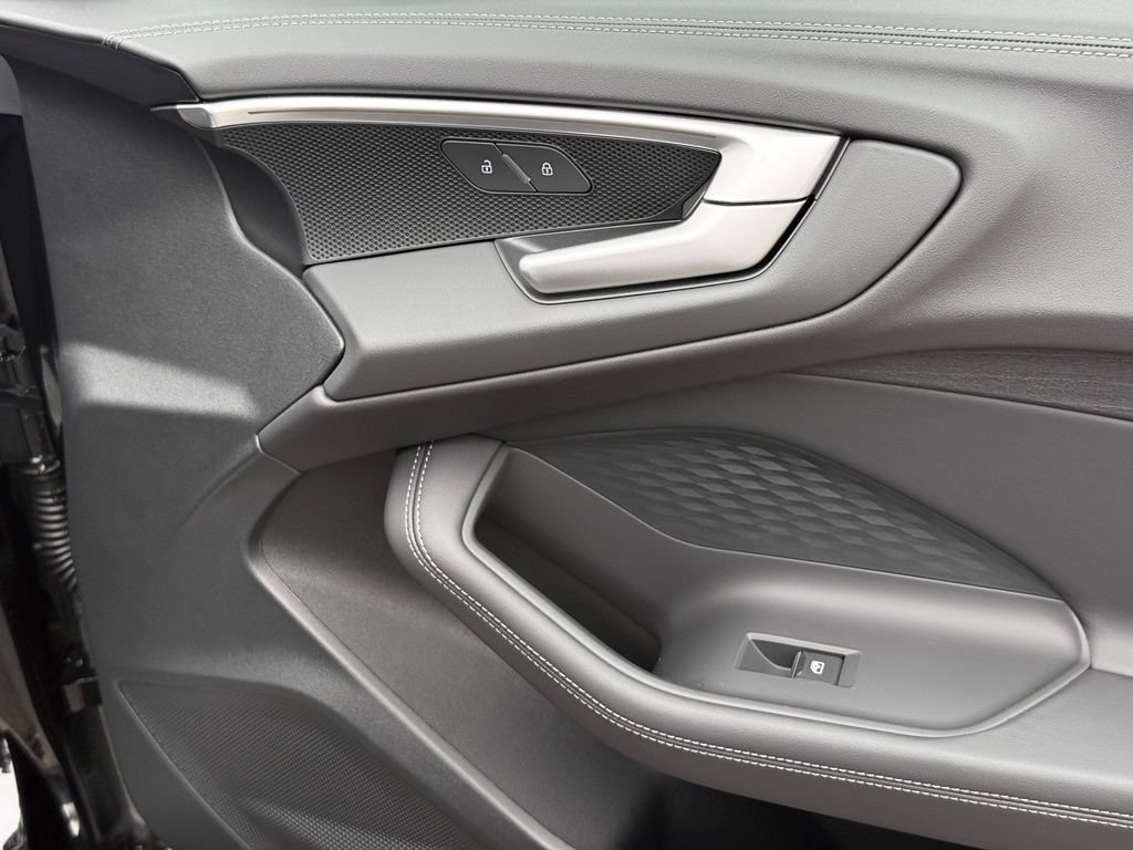 New 2026 Audi A5 2.0T Premium Plus AWD/4WD image 27