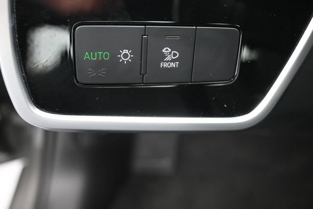 Used 2024 Audi A6 Premium Plus AWD/4WD image 21
