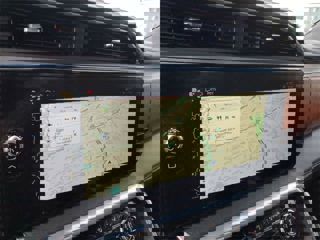 Used 2022 GMC Sierra 1500 Denali image 80