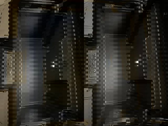 Certified 2022 GMC Sierra 1500 SLT w/ SLT Premium Plus Package image 25