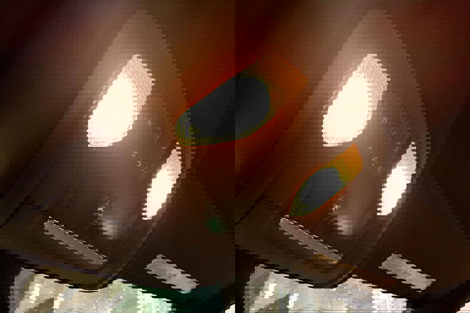 Used 2019 RAM 1500 Big Horn image 34