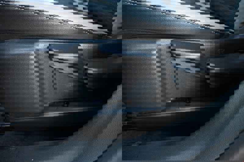 Used 2024 Buick Envista Preferred image 23