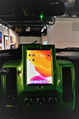 Used 2010 Dodge Ram 3500 Truck SLT w/ HD Snow Plow Prep Group image 27