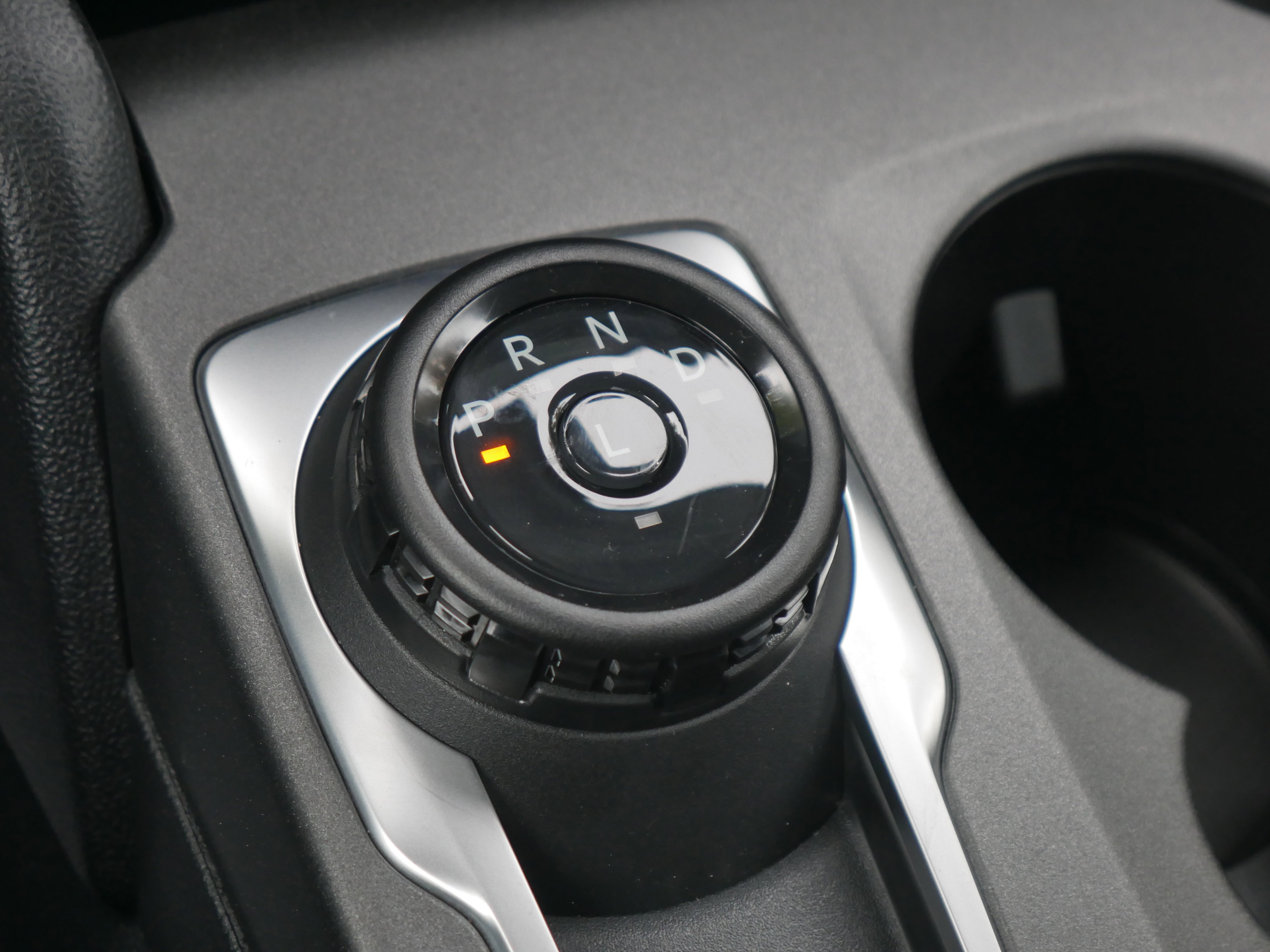 New 2025 Ford Bronco Sport Big Bend AWD/4WD image 15