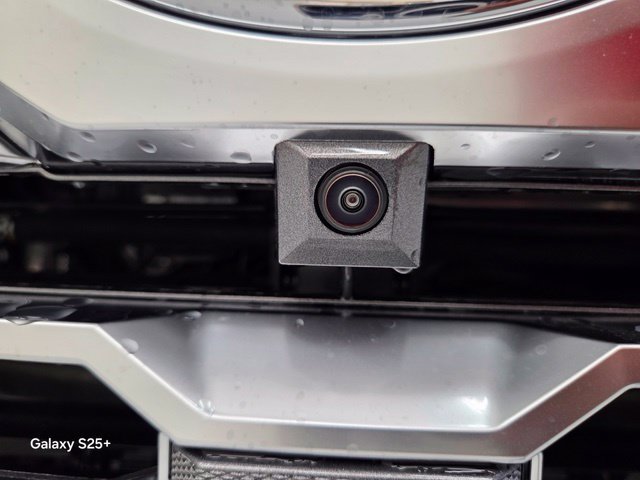 New 2026 Toyota Tundra 1794 Edition AWD/4WD image 13