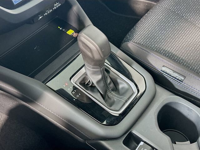 Used 2025 Subaru Forester Premium image 19