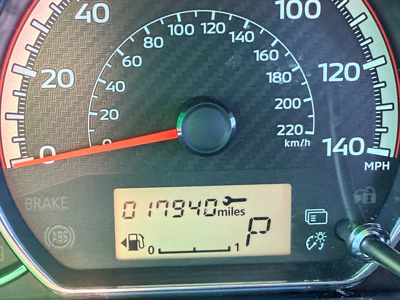 Used 2023 Mitsubishi Mirage G4 SE image 21