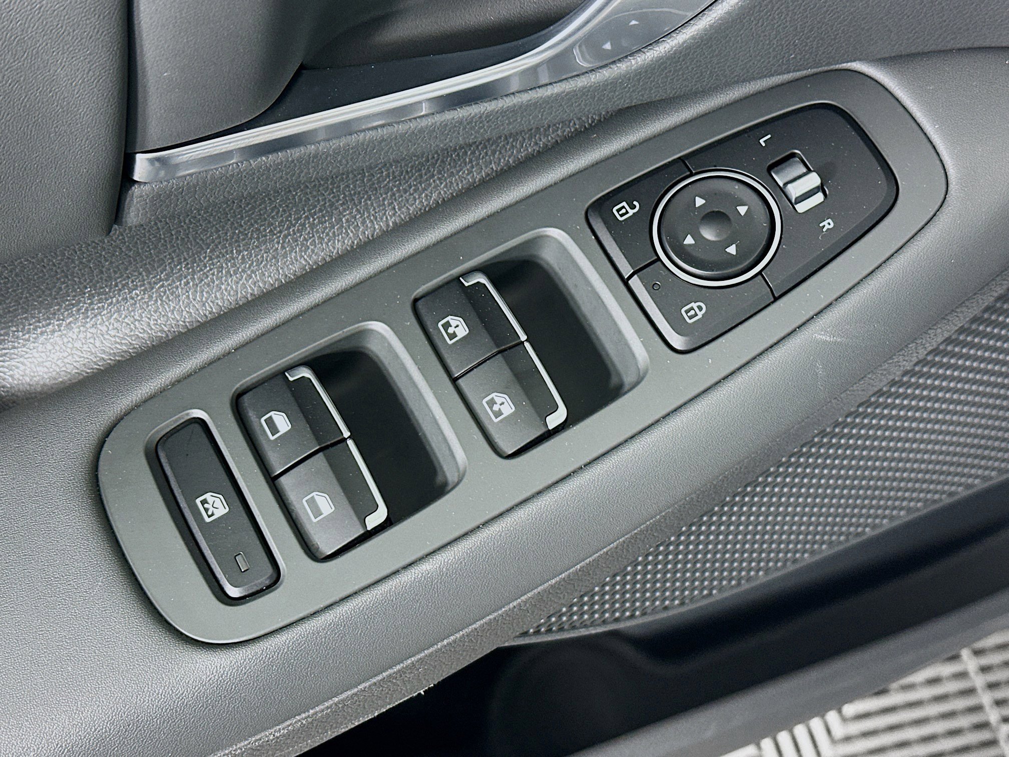 Used 2021 Hyundai Sonata SEL Plus FWD image 15