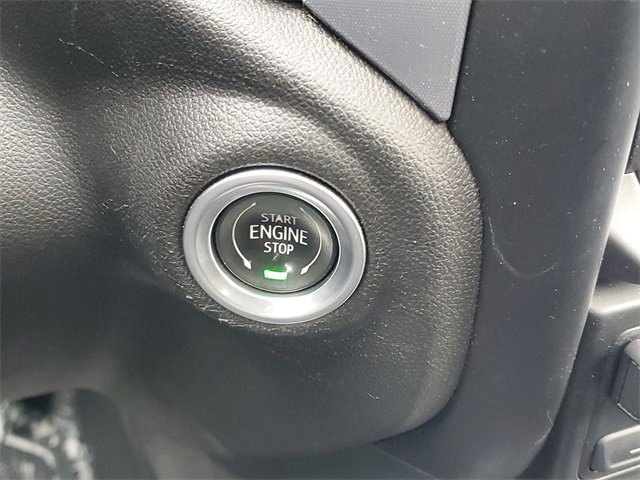 Certified 2022 GMC Sierra 2500 SLT w/ SLT Premium Package image 25