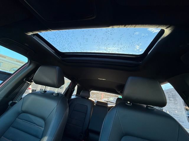 Used 2024 Honda CR-V Sport-L image 24