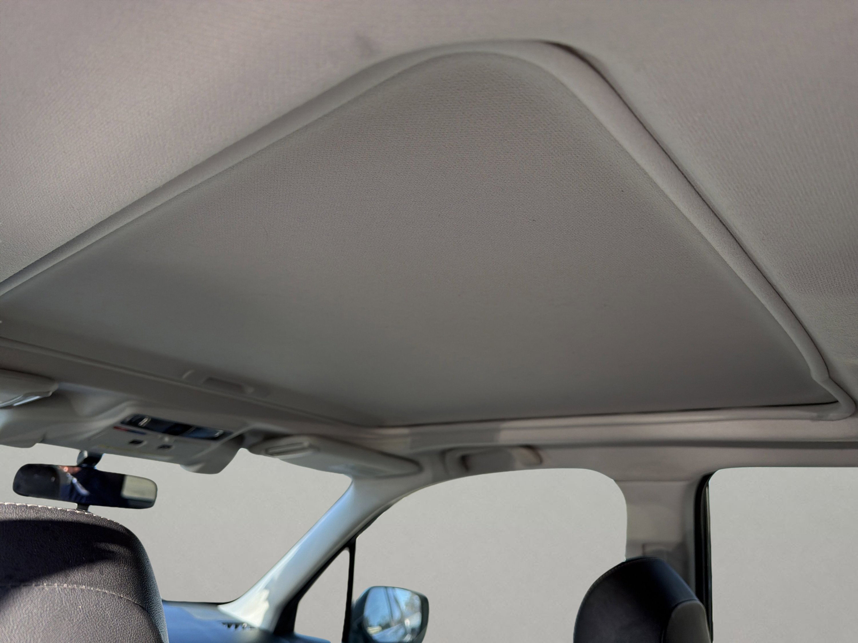 Used 2017 Subaru Forester 2.5i Touring image 11