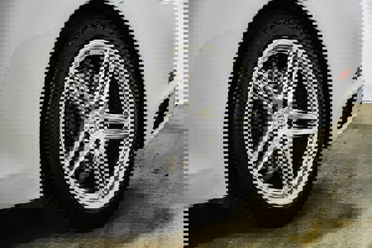 Used 2017 Porsche 911 Carrera image 49