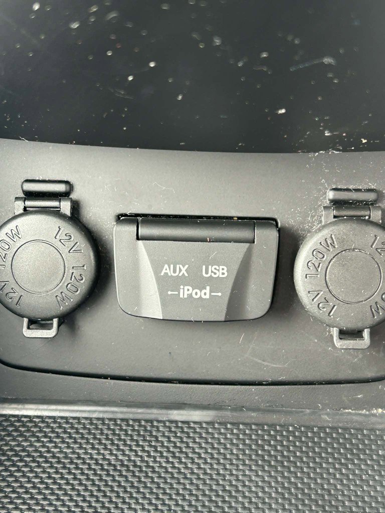 Used 2011 Hyundai Sonata GLS image 23