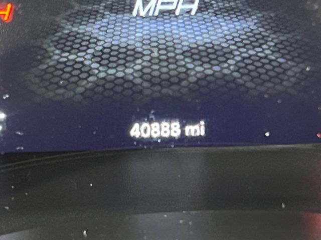 Used 2016 Dodge Charger R/T RWD image 16