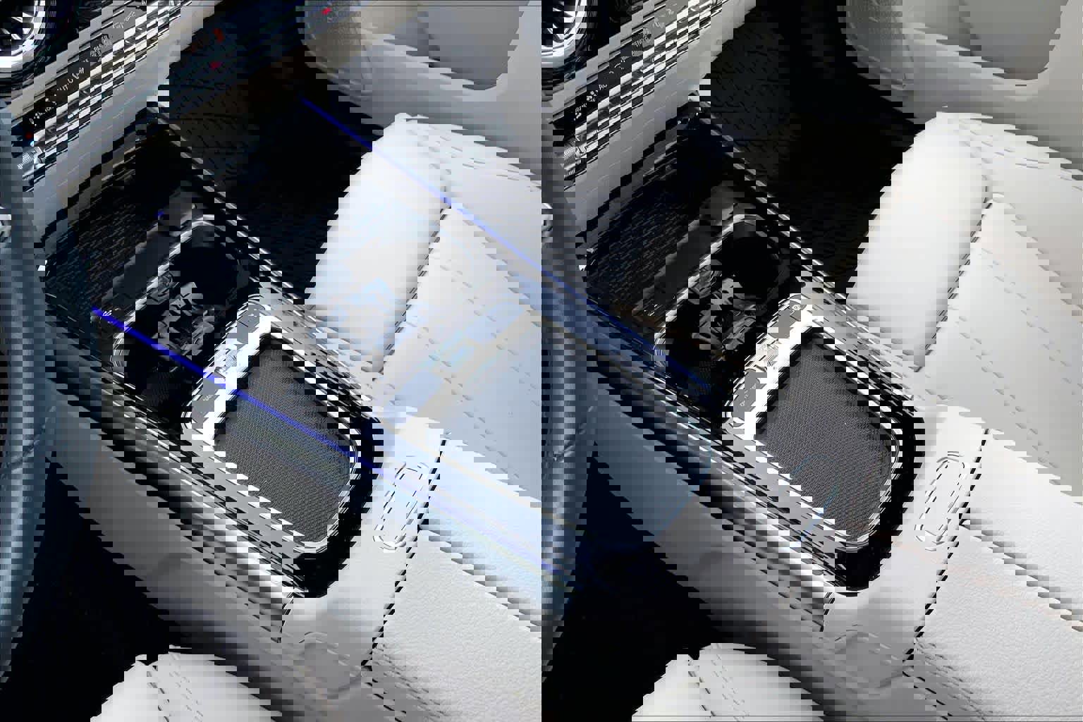 Certified 2024 Mercedes-Benz GLA 250 4MATIC image 17