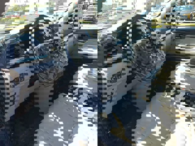 Used 2019 Honda Odyssey Touring image 14