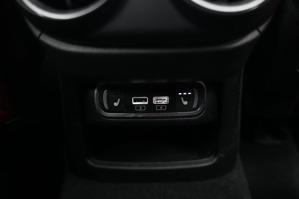 Used 2022 Alfa Romeo Stelvio Sprint image 42