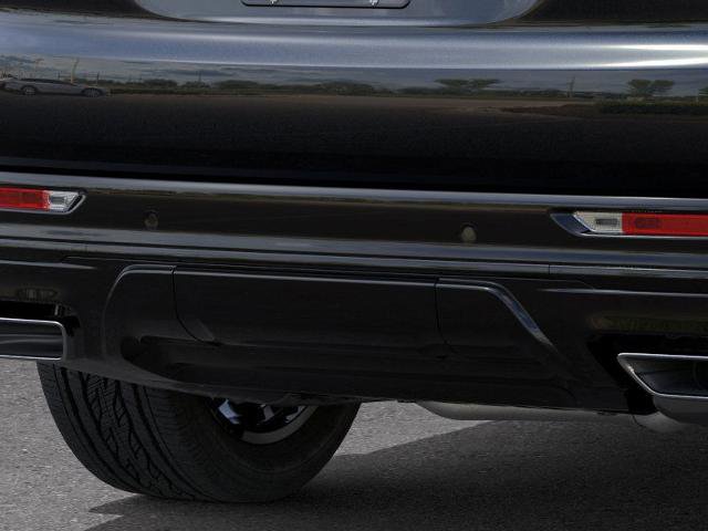 New 2026 Buick Enclave Sport Touring w/ Super Cruise Package image 38