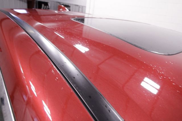 Certified 2023 Honda Ridgeline RTL image 19