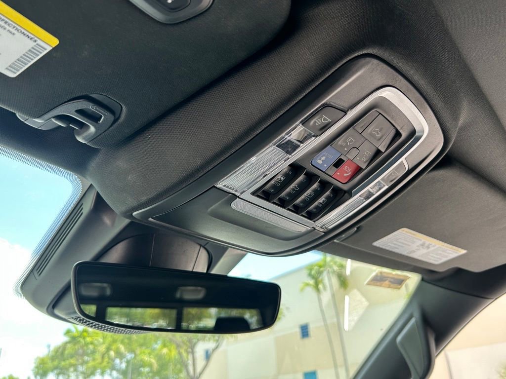 Used 2019 RAM 1500 Limited AWD/4WD image 44