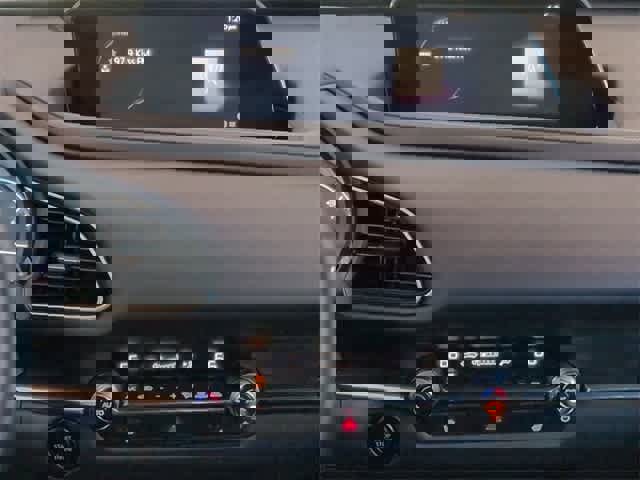 Used 2024 MAZDA CX-30 AWD 2.5 S w/ Preferred Package image 30