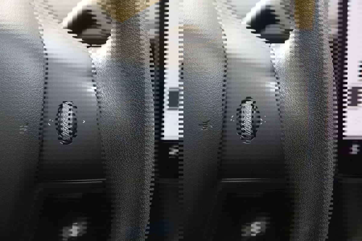 Used 2022 Tesla Model 3 Performance image 35