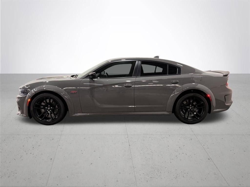 Used 2023 Dodge Charger Scat Pack image 15