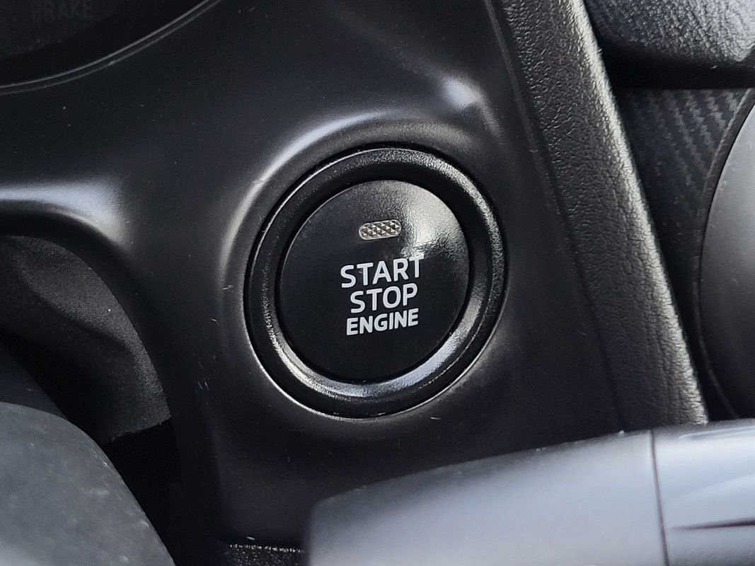 Used 2019 MAZDA CX-3 Sport image 31