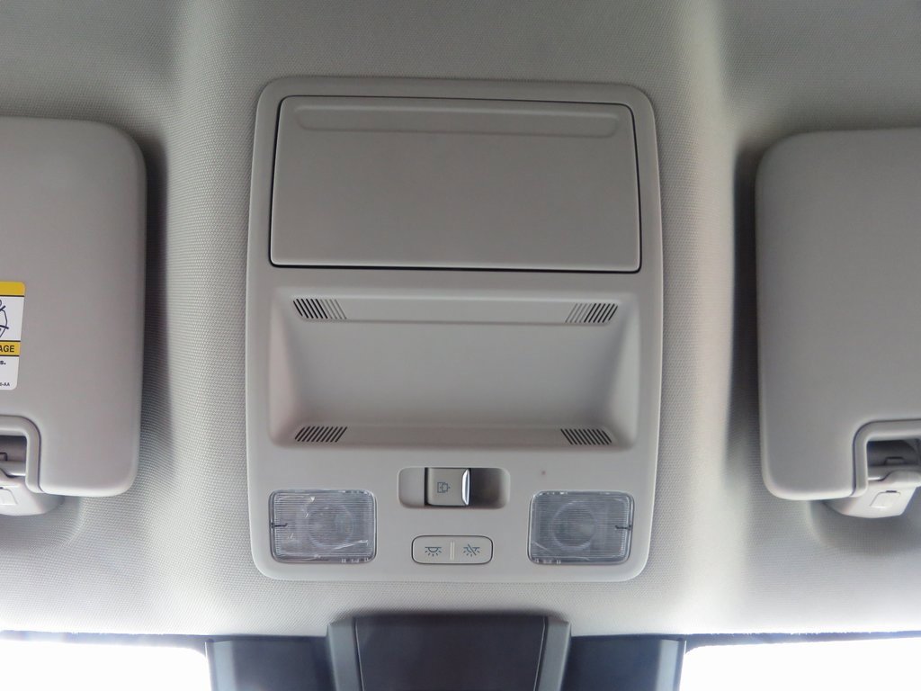 Used 2025 Ford Ranger XLT image 28