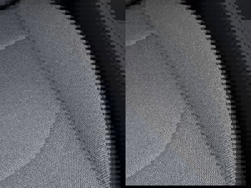 New 2025 Kia K4 LXS FWD image 24