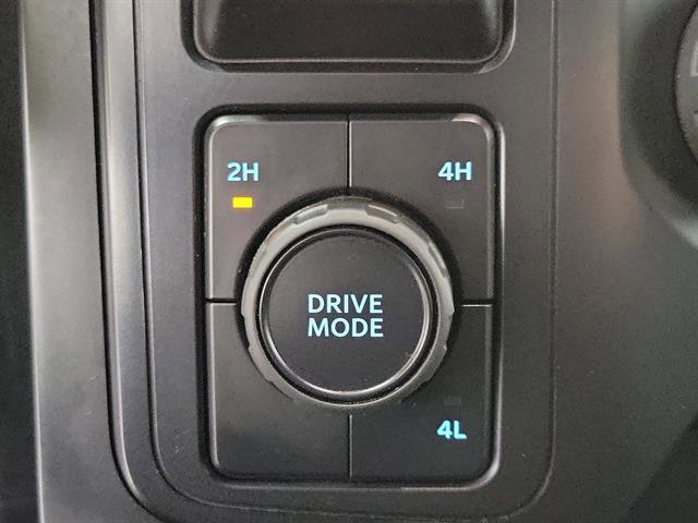 Certified 2021 Ford F150 XL w/ Equipment Group 101A High AWD/4WD image 34