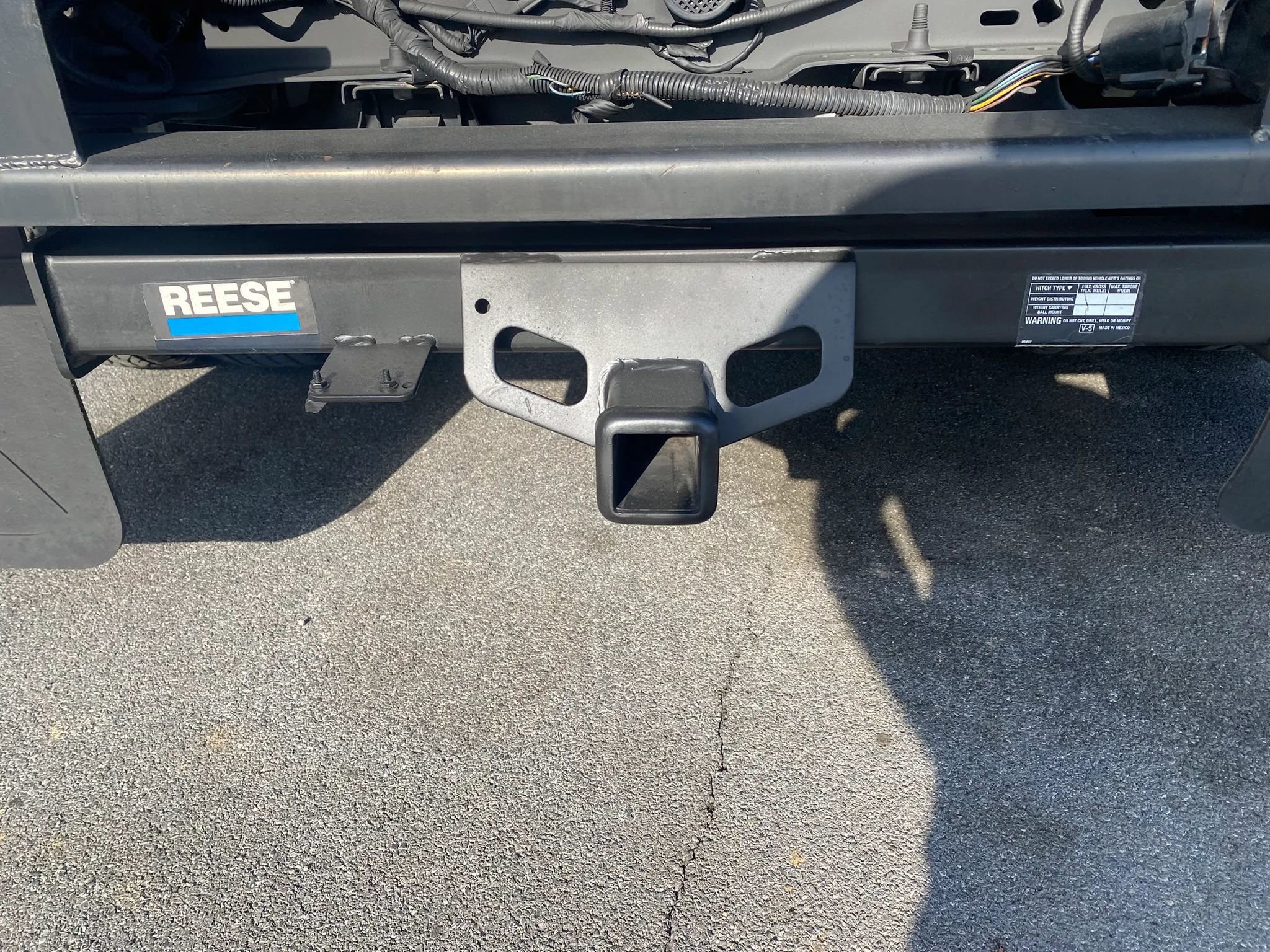 Used 2016 Ford F350 XL image 22