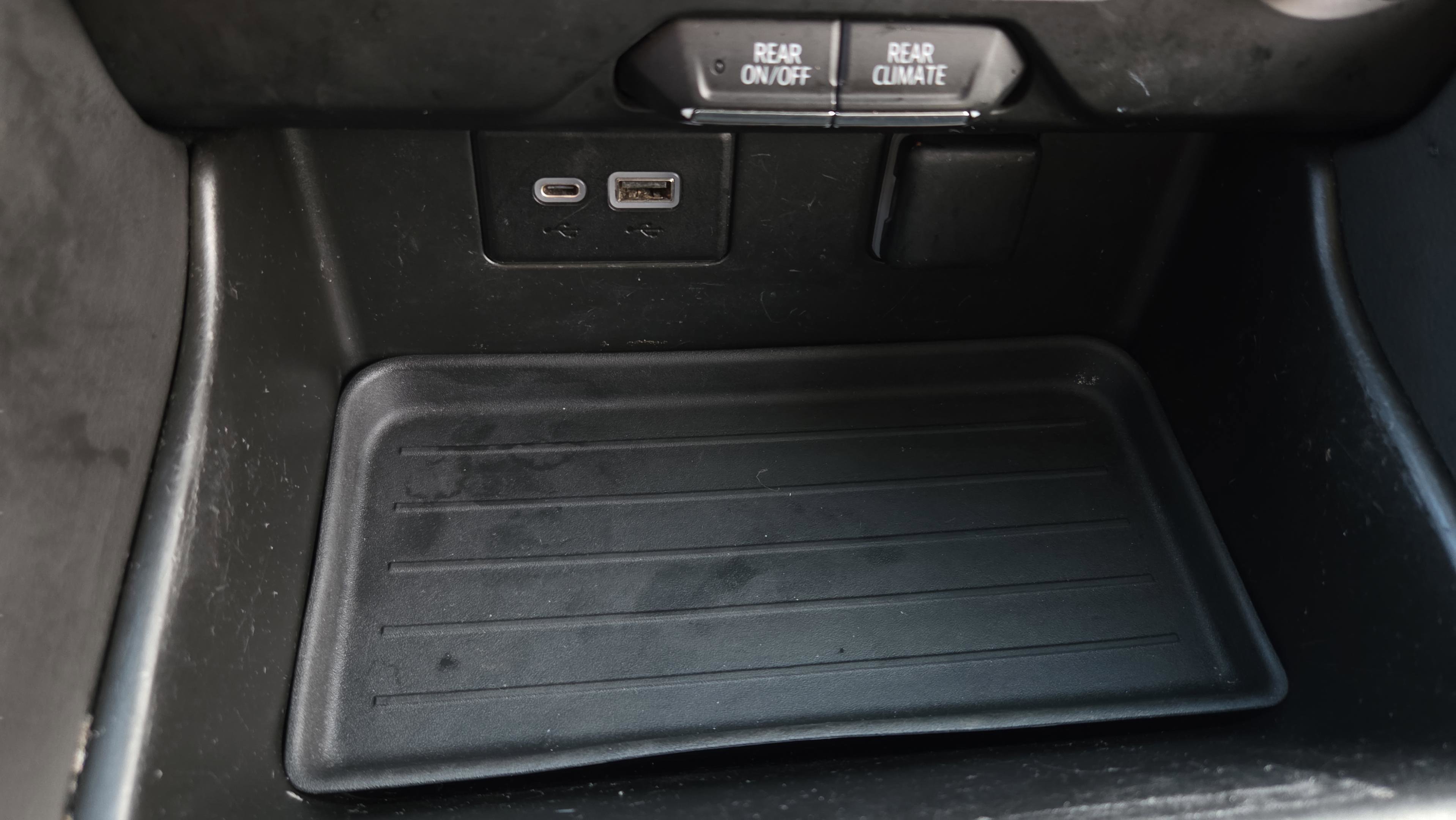 Used 2023 Chevrolet Tahoe LS w/ Driver Alert Package image 24