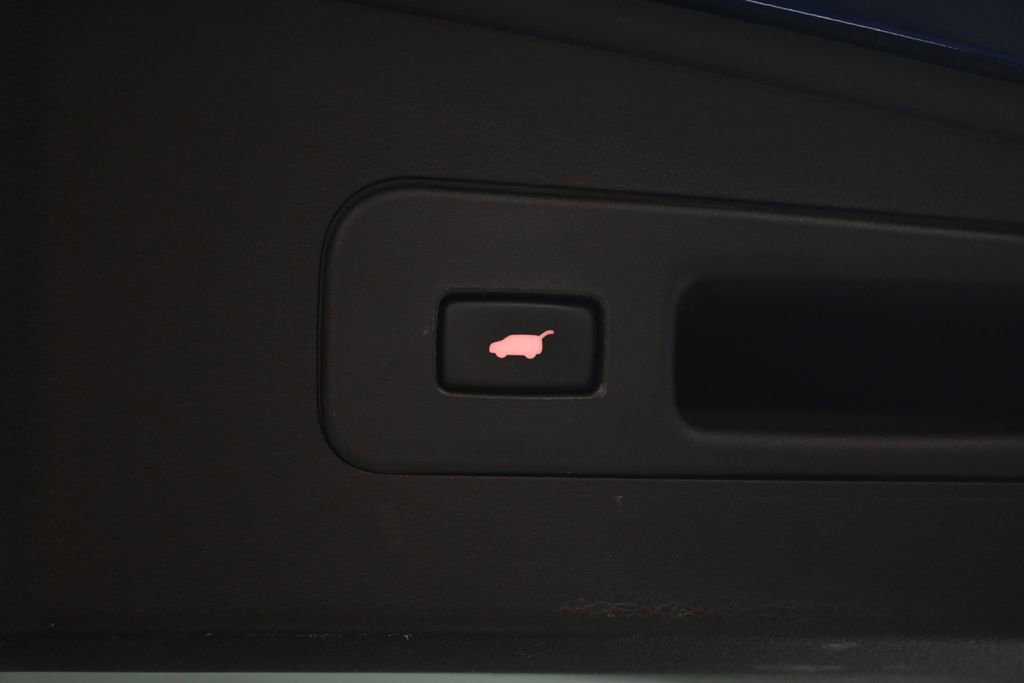 Used 2019 Acura MDX SH-AWD w/ Technology Package image 38