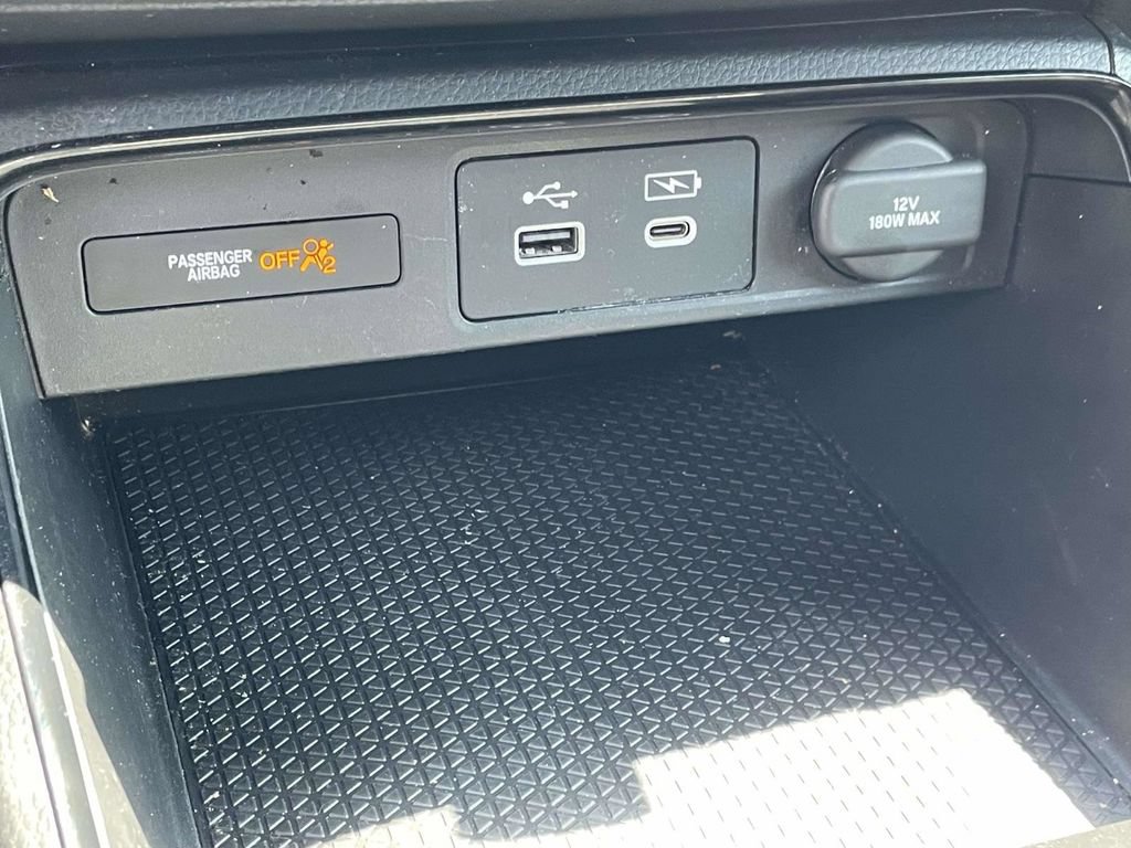 Used 2023 Honda CR-V Sport image 19