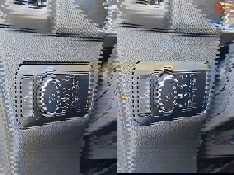 Used 2023 Ford Bronco Sport Outer Banks image 29