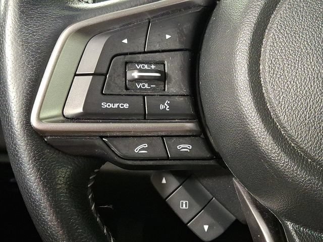 Used 2021 Subaru Outback Limited w/ Popular Package #2 AWD/4WD image 20