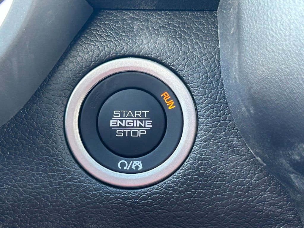 New 2025 RAM 2500 Big Horn image 46