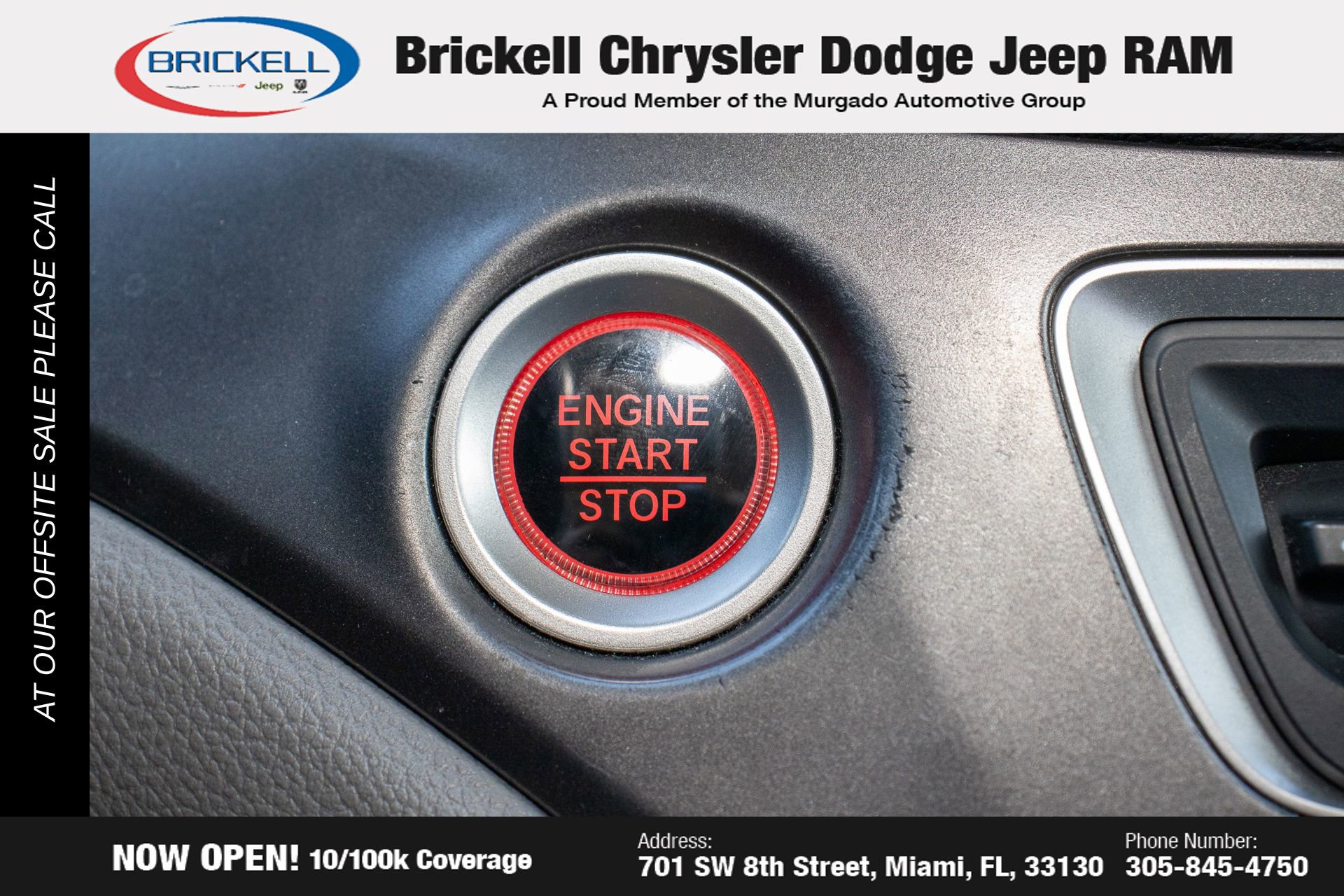 Used 2019 Honda Pilot EX-L image 31