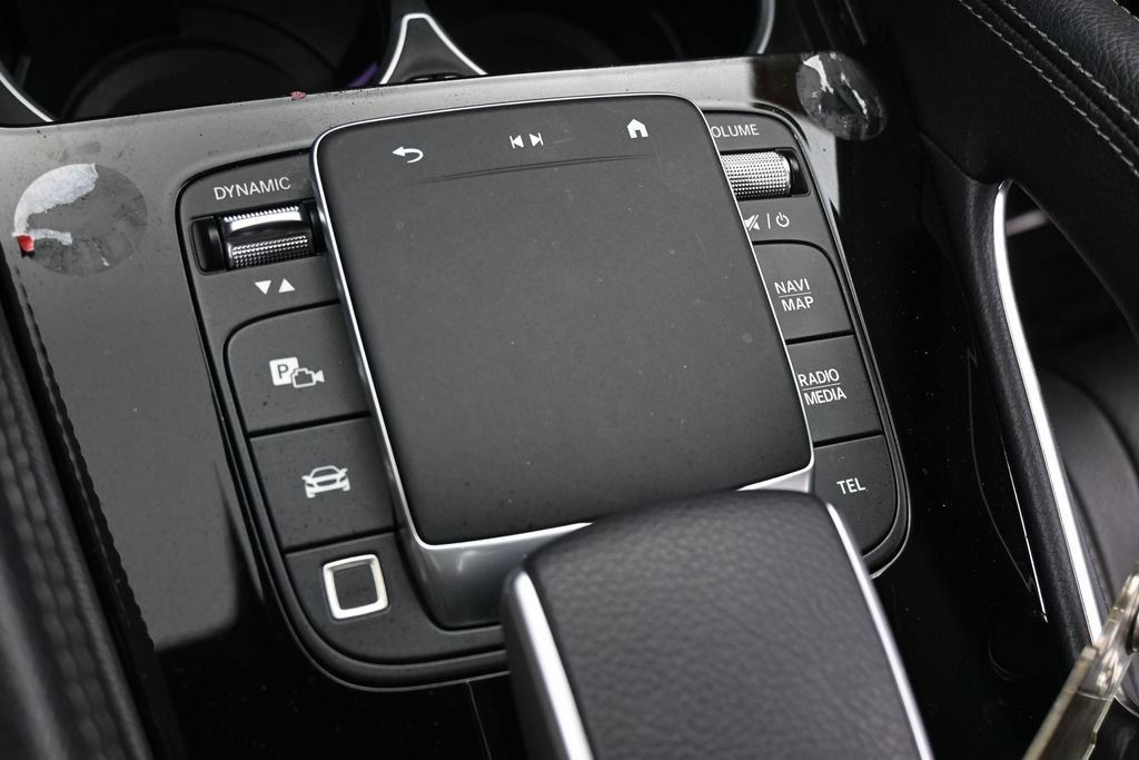 Used 2026 Mercedes-Benz GLE 350 4MATIC image 27