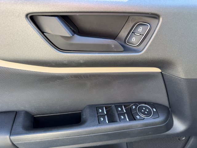 Used 2025 Ford Bronco Sport Big Bend AWD/4WD image 18