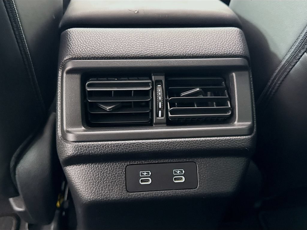 Used 2024 Honda Accord EX-L image 33